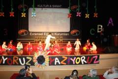 Evrensel Kolej